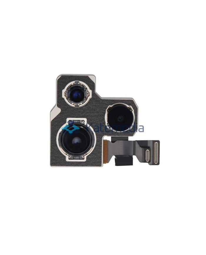 IPhone 14 Pro Main Camera Original REMOVED
