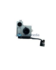 IPhone 15 Plus Main Camera Original REMOVED