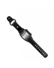 JM-X4 magnetic wrist strap for screws