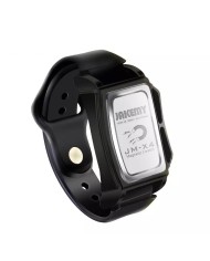 JM-X4 magnetic wrist strap for screws