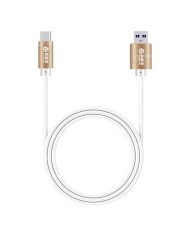 Kabel Typ C RECOVERY do iPhone 15