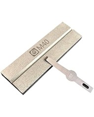 Ostrzałka do pincet / pęset serwisowych M40