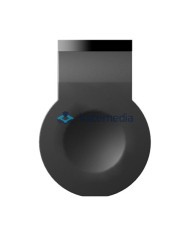 Plastikowy otwierak do obudów telefonów tabletów laptopów