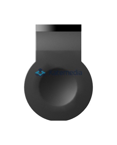 Plastic opener for phone, tablet and laptop cases