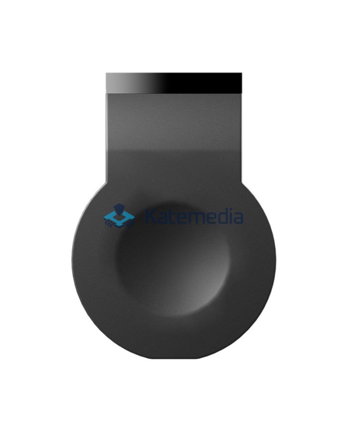 Plastikowy otwierak do obudów telefonów tabletów laptopów