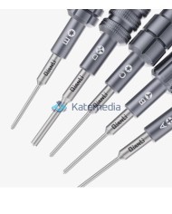 Screwdriver QianLi i-Thor Philips A