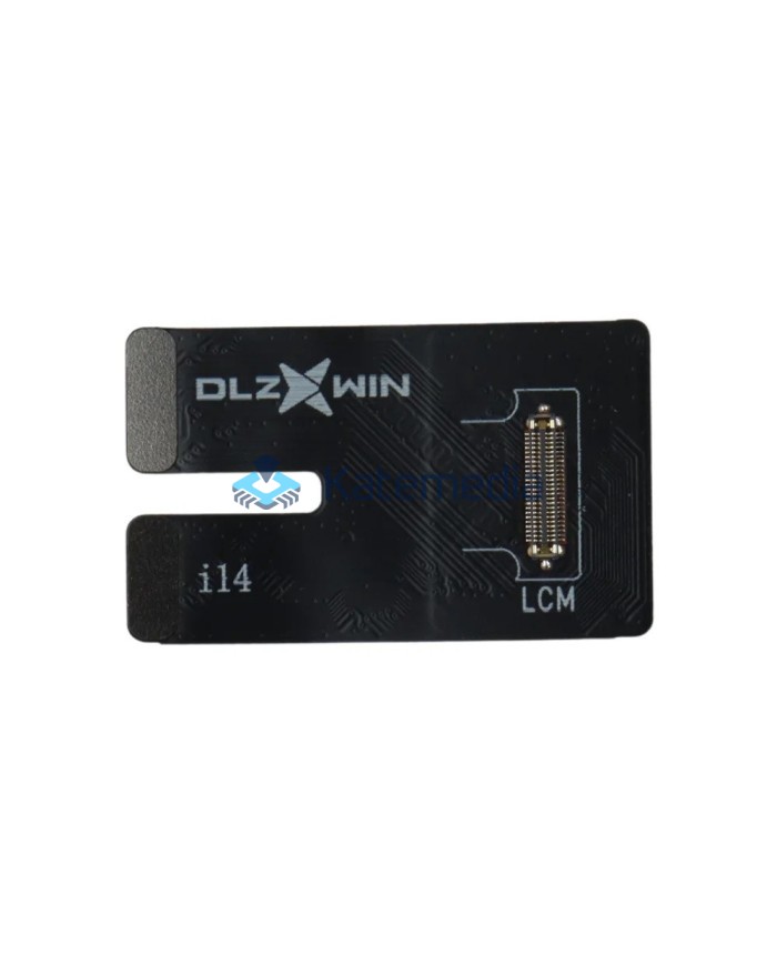 Taśma ITestBox Do Wyświetlaczy IPhone 14