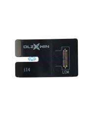 Taśma ITestBox Do Wyświetlaczy IPhone 14