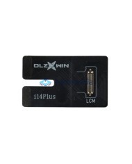 Flex For ITestBox Screen Tester IPhone 14 Plus
