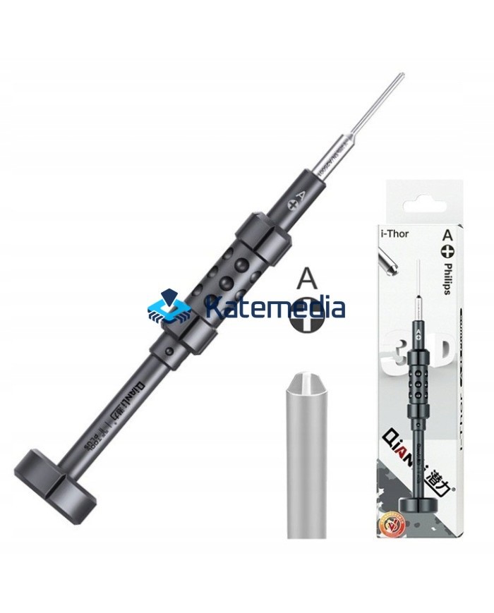 Screwdriver QianLi i-Thor Philips A