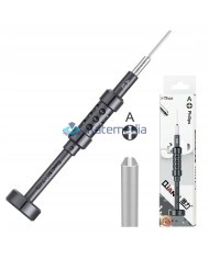 Screwdriver QianLi i-Thor Philips A