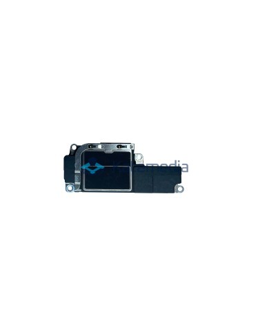 IPhone 14 Pro Max Loud Speaker Buzzer Original