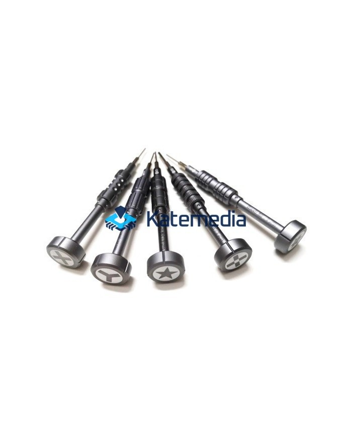 Screwdriver QianLi i-Thor Pinhead Philips D