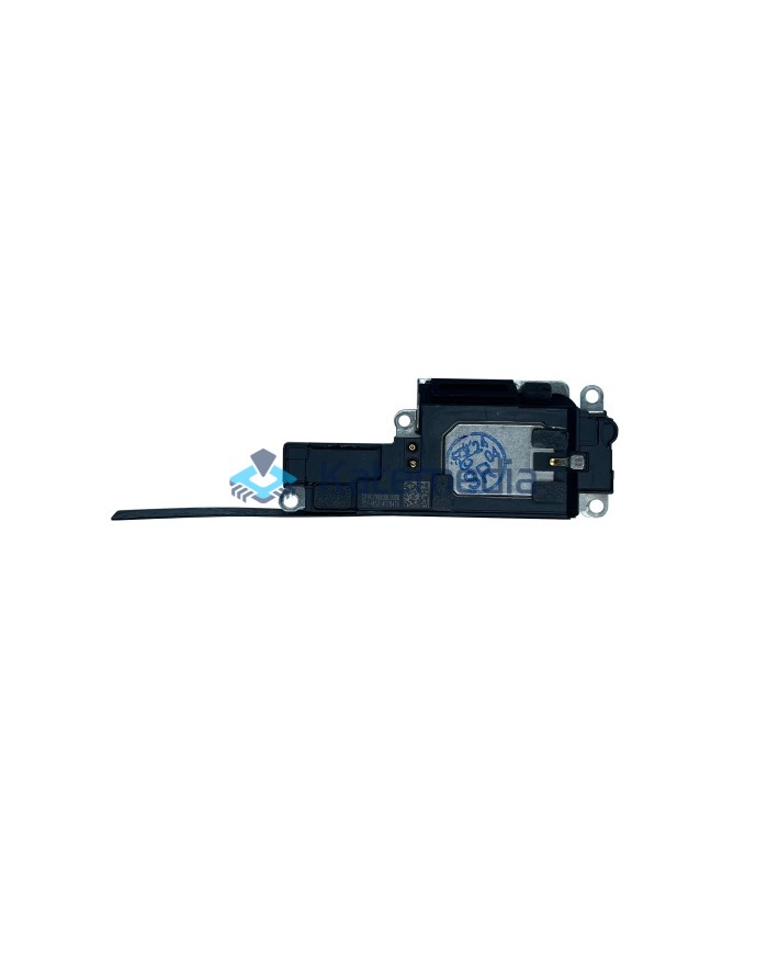 IPhone 15 Pro Loud Speaker Buzzer Original