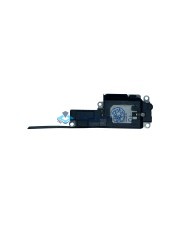 IPhone 15 Pro Loud Speaker Buzzer Original