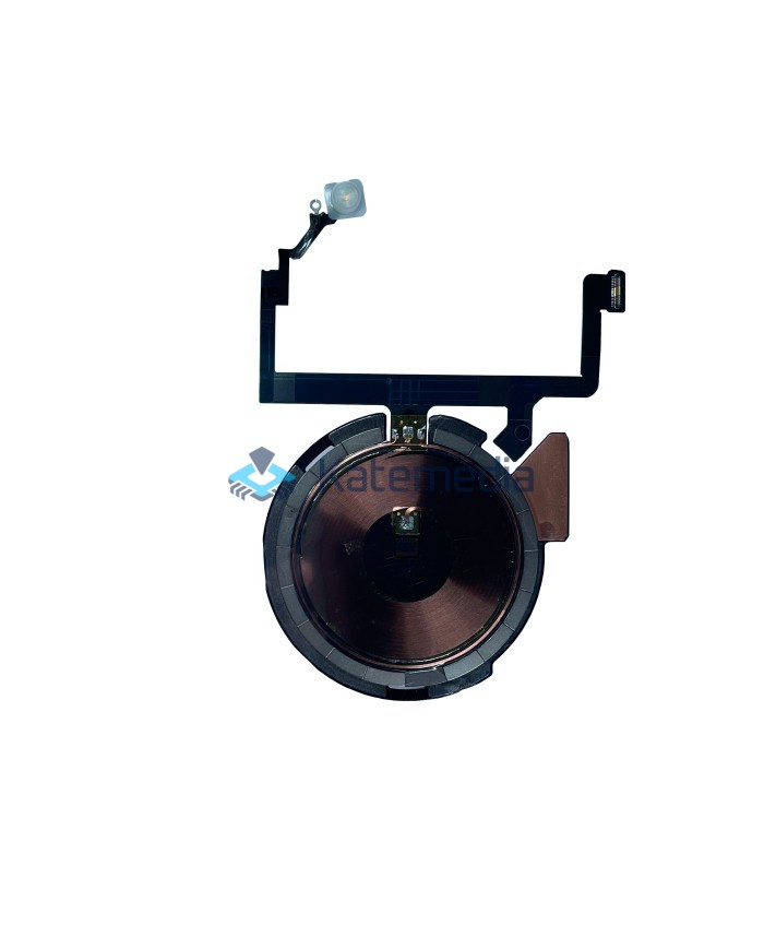 IPhone 14 Plus Induction Coil Original