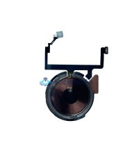 IPhone 14 Plus Induction Coil Original
