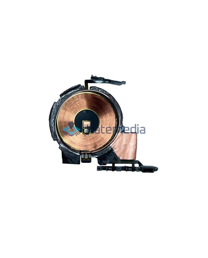 IPhone 14 Pro Induction Coil Original