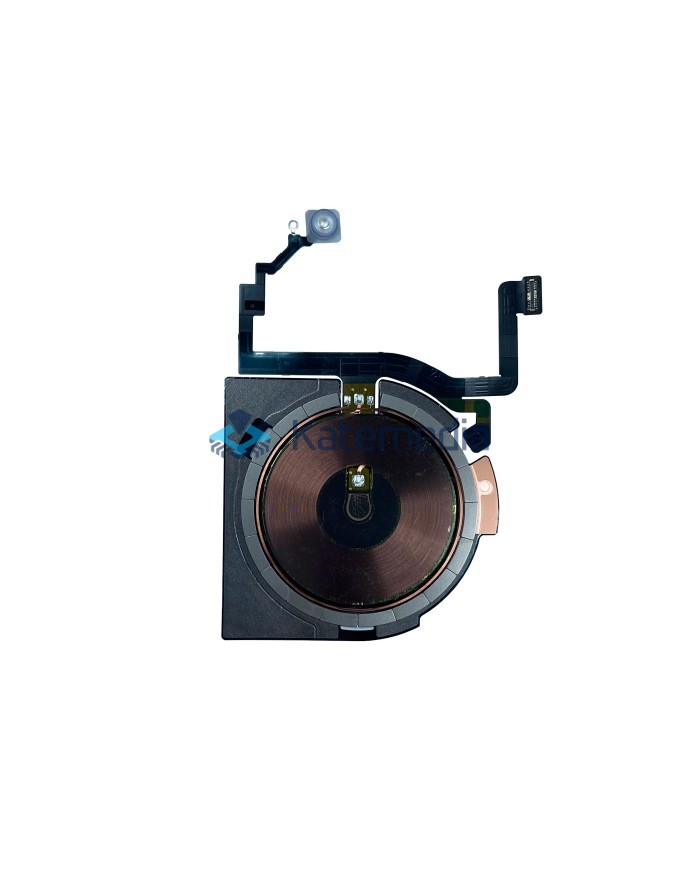 IPhone 15 Induction Coil Original