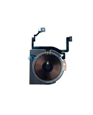 Cewka indukcyjna z lampą błyskową iPhone 15