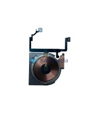 IPhone 15 Plus Induction Coil Original