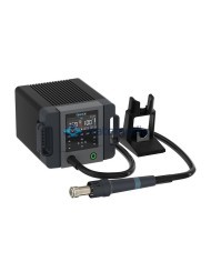 Soldering Station Quick 861 PRO 1300W + 4 Nozzles FREE