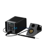 Soldering station Quick TS11 90W