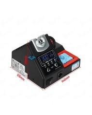 Stacja Lutownicza Aifen A5 Pro C115 / C210 / C245