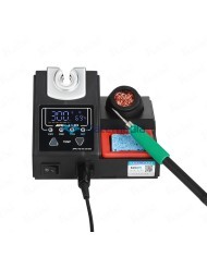 Stacja Lutownicza Aifen A5 Pro C115 / C210 / C245