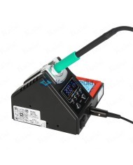 Soldering station Aifen A5 Pro C115 / C210 / C245