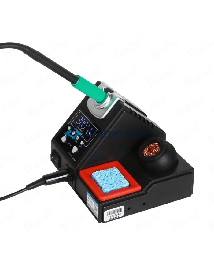 Soldering station Aifen A5 Pro C115 / C210 / C245