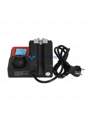 Stacja Lutownicza Aifen A5 Pro C115 / C210 / C245