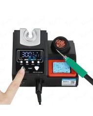 Stacja Lutownicza Aifen A5 Pro C115 / C210 / C245