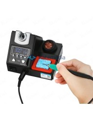 Soldering station Aifen A5 Pro C115 / C210 / C245