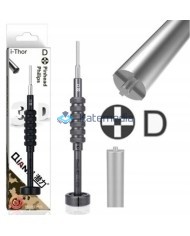 Screwdriver QianLi i-Thor Pinhead Philips D