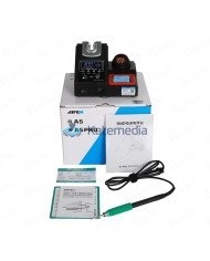 Soldering station Aifen A5 Pro C115 / C210 / C245