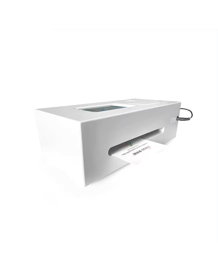 Hydrogel film cutting machine plotter MIETUBL CUT M188 without credits