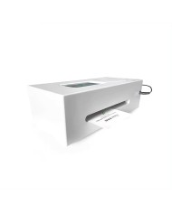 Hydrogel film cutting machine plotter MIETUBL CUT M188 without credits