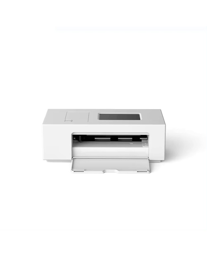 Hydrogel film cutting machine plotter MIETUBL CUT M188 without credits