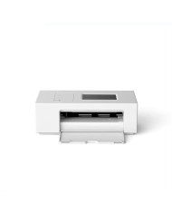 Hydrogel film cutting machine plotter MIETUBL CUT M188 without credits