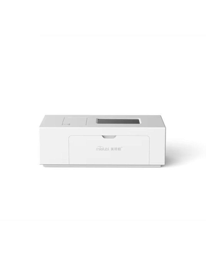 Hydrogel film cutting machine plotter MIETUBL CUT M188 without credits