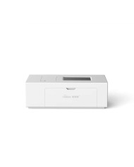 Hydrogel film cutting machine plotter MIETUBL CUT M188 without credits