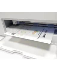 Hydrogel film cutting machine plotter MIETUBL CUT M188 without credits