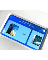 Ploter do folii ochronnych LCD MIETUBL CUT M188 NIE WYMAGA KODÓW