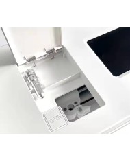 Ploter do folii ochronnych LCD MIETUBL CUT M188 NIE WYMAGA KODÓW