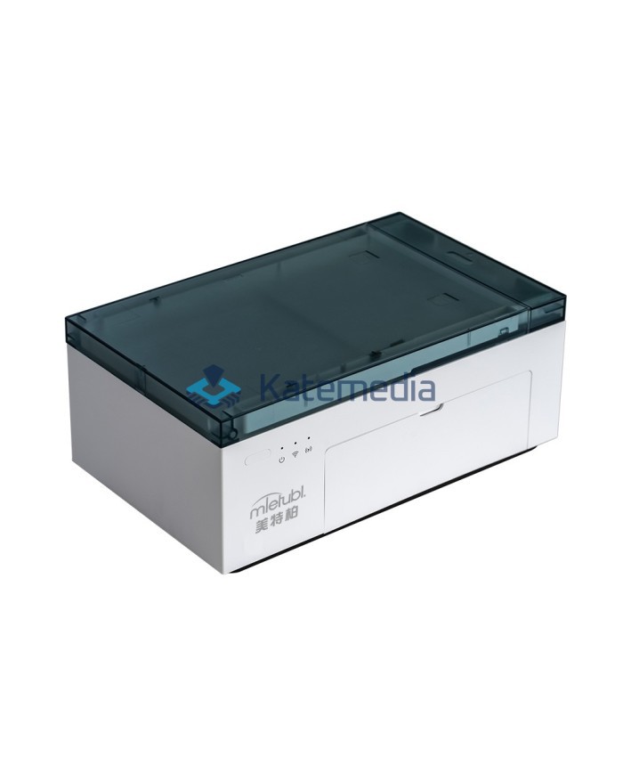 Printer for protective films for the back of the phone from your own photo Mietubl