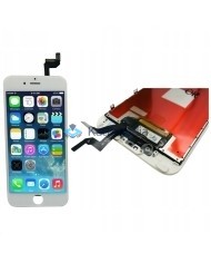 Wyświetlacz do Apple iPhone 6s