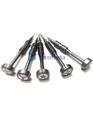 Screwdriver QianLi i-Thor T2 Torx E