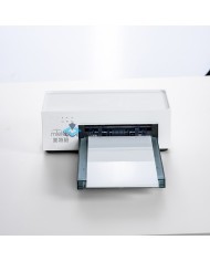 Printer for protective films for the back of the phone from your own photo Mietubl