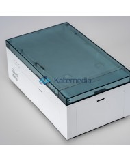 Printer for protective films for the back of the phone from your own photo Mietubl